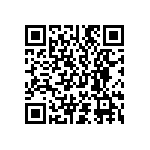 D55342E07B12B9RWS QRCode