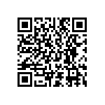 D55342E07B12E1RWS QRCode