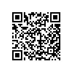 D55342E07B130HRWI QRCode