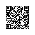 D55342E07B135ARWS QRCode