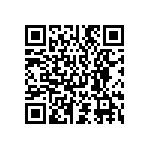 D55342E07B137BRTI QRCode