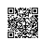 D55342E07B137ERT5 QRCode