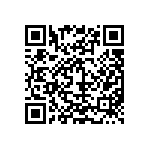 D55342E07B13B0RWI QRCode