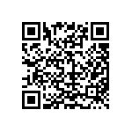 D55342E07B13B3RT5 QRCode