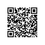 D55342E07B13B7RT5 QRCode