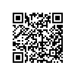 D55342E07B140ERT5 QRCode