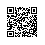 D55342E07B149BRWS QRCode