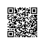 D55342E07B14B7RTI QRCode