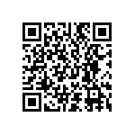 D55342E07B14B9RWS QRCode