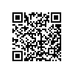 D55342E07B150ERT5 QRCode