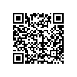 D55342E07B150KRT1 QRCode