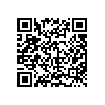 D55342E07B150MRWS QRCode