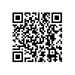 D55342E07B152BRWS QRCode