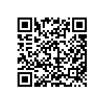 D55342E07B154BRWI QRCode