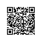 D55342E07B154EMT0 QRCode