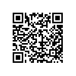 D55342E07B15B0RTP QRCode