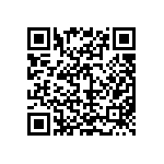 D55342E07B162BRWS QRCode