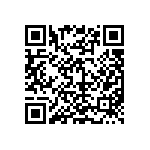 D55342E07B165ARWP QRCode