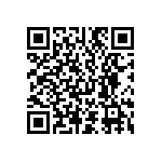 D55342E07B167BRWS QRCode