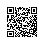 D55342E07B16B2RT0 QRCode