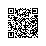 D55342E07B16B2RWI QRCode