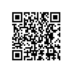 D55342E07B16B7RWS QRCode