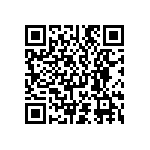 D55342E07B16E2RT5 QRCode