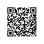 D55342E07B16E9RWS QRCode