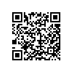 D55342E07B17B8RTI QRCode