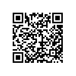 D55342E07B17E8RT5 QRCode