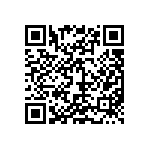 D55342E07B17E8RWS QRCode