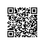 D55342E07B18B2RT5 QRCode