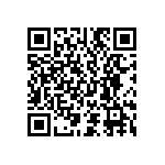 D55342E07B191ERWS QRCode