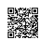 D55342E07B193ARWS QRCode