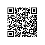 D55342E07B198BRT5 QRCode