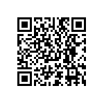 D55342E07B19B8RWS QRCode