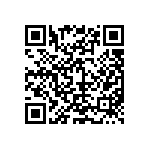 D55342E07B19E6RWS QRCode