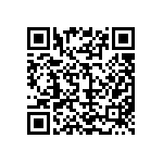 D55342E07B1B02RT0 QRCode