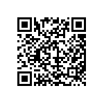 D55342E07B1B02RWS QRCode