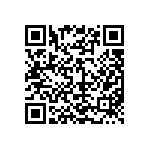 D55342E07B1B13RTP QRCode