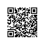 D55342E07B1B13RWS QRCode