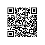 D55342E07B1B21MT0 QRCode