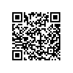 D55342E07B1B21RWI QRCode