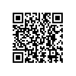 D55342E07B1B27RBS QRCode