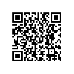 D55342E07B1B27RWS QRCode