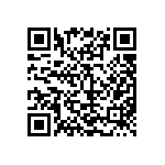 D55342E07B1B30MT5 QRCode