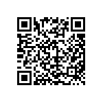 D55342E07B1B33RWP QRCode