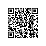 D55342E07B1B38RWS QRCode