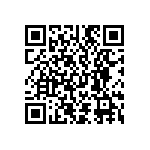 D55342E07B1B47RT5 QRCode