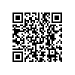 D55342E07B1B72RWS QRCode